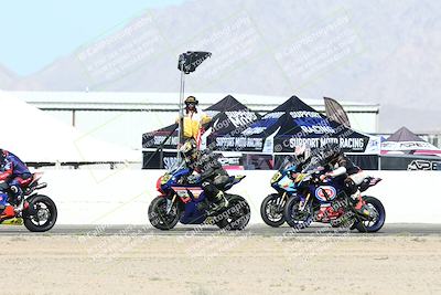 media/Nov-02-2025-CVMA (Sun) [[337aff29ab]]/Race 3-Amateur Formula Open/